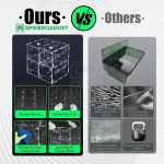 JumpVault-4-Grid-Stackable-Better-Enclosure-SpiderGadget