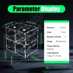 JumpVault-4-Grid-Stackable-Enclosure-Dimension-SpiderGadget