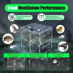 JumpVault-4-Grid-Stackable-Habitat-SpiderGadget