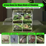 JumpVault-a-cozy-home-climbing-pets-spidergadget